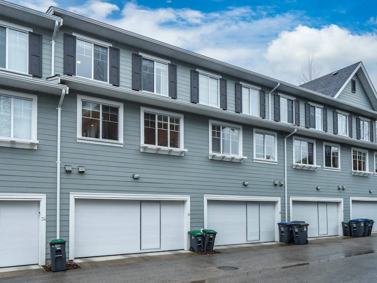 35-16357 15 Avenue, Surrey, BC, V4A 0C2 - 36