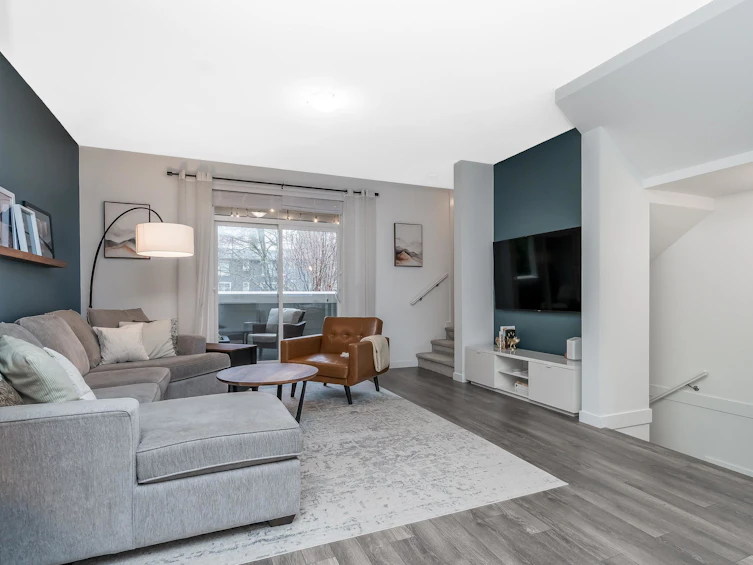 35-16357 15 Avenue, Surrey, BC, V4A 0C2 - 2