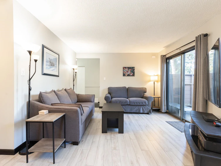 4-14171 104 Avenue, Surrey, BC, V3T 1X6 - 6