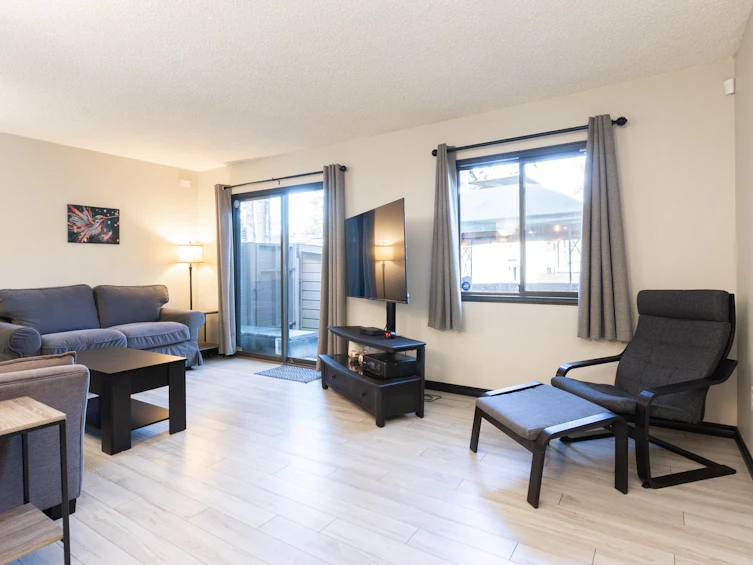 4-14171 104 Avenue, Surrey, BC, V3T 1X6 - 7