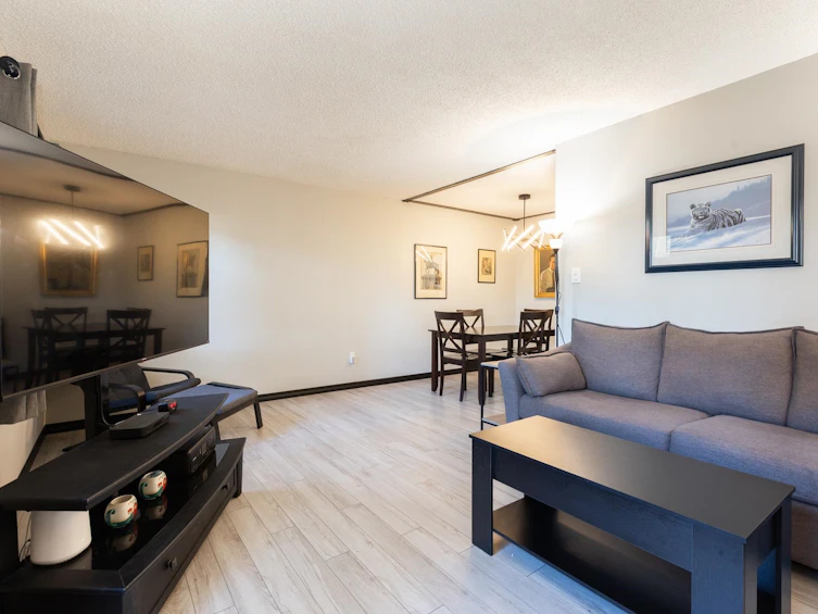 4-14171 104 Avenue, Surrey, BC, V3T 1X6 - 4