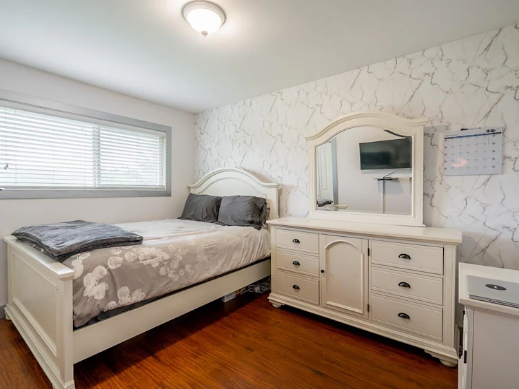 1247 Ewen Avenue, New Westminster, BC, V3M 5E5 - 19