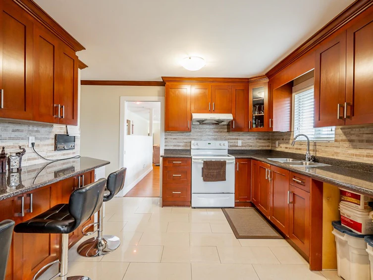 1247 Ewen Avenue, New Westminster, BC, V3M 5E5 - 14
