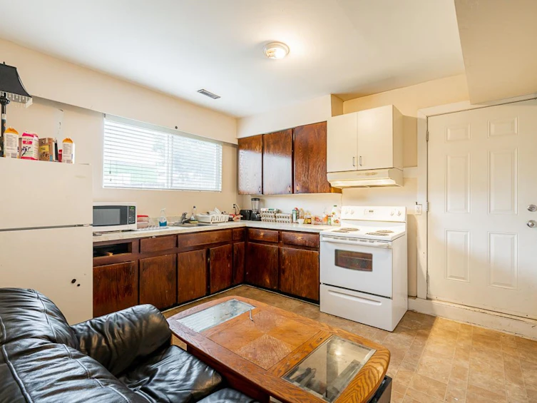 1247 Ewen Avenue, New Westminster, BC, V3M 5E5 - 29