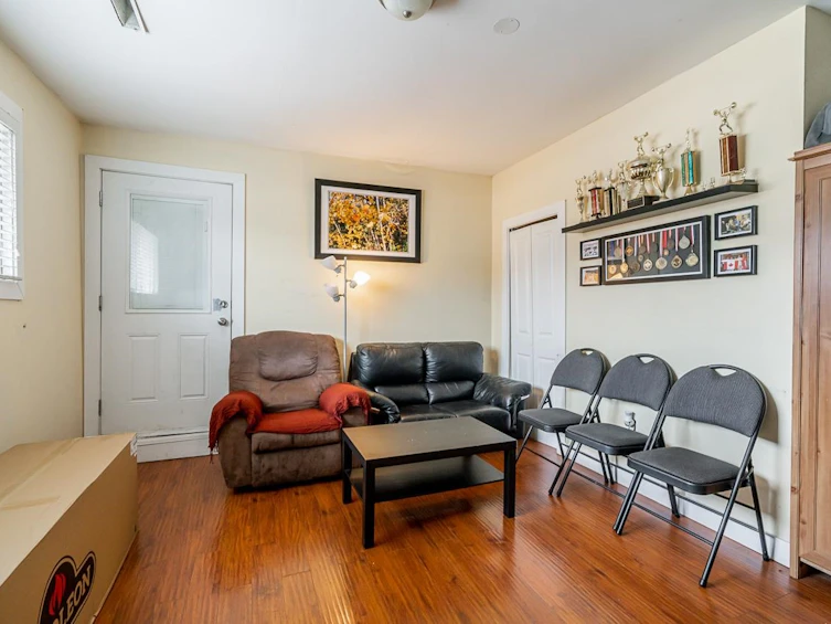 1247 Ewen Avenue, New Westminster, BC, V3M 5E5 - 26