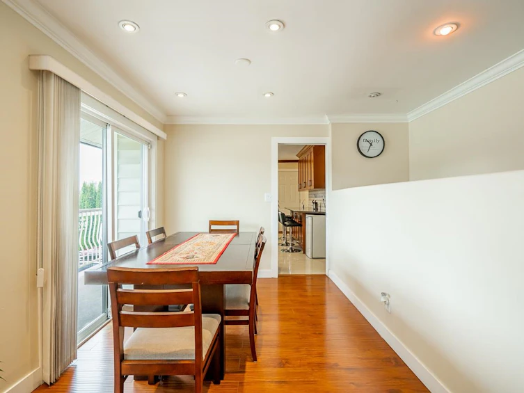 1247 Ewen Avenue, New Westminster, BC, V3M 5E5 - 10