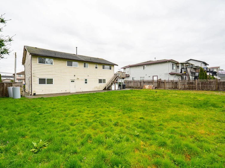 1247 Ewen Avenue, New Westminster, BC, V3M 5E5 - 37