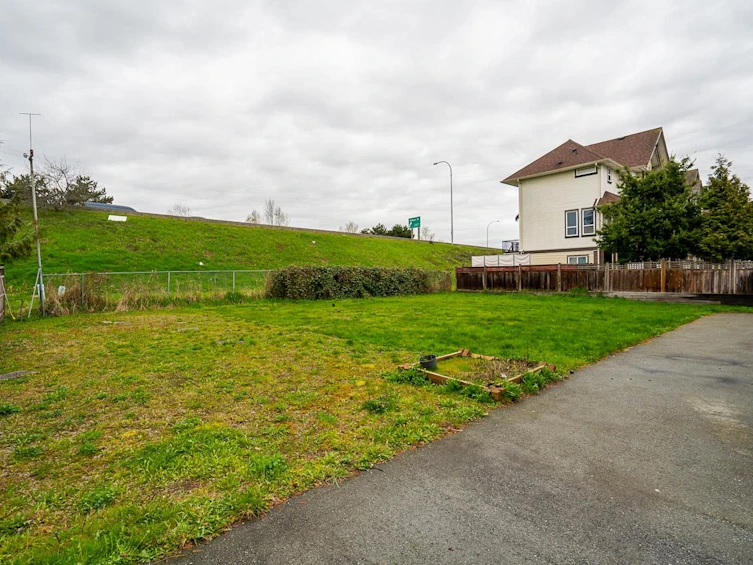 1247 Ewen Avenue, New Westminster, BC, V3M 5E5 - 34