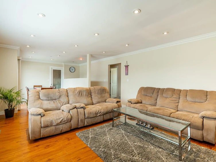 1247 Ewen Avenue, New Westminster, BC, V3M 5E5 - 8