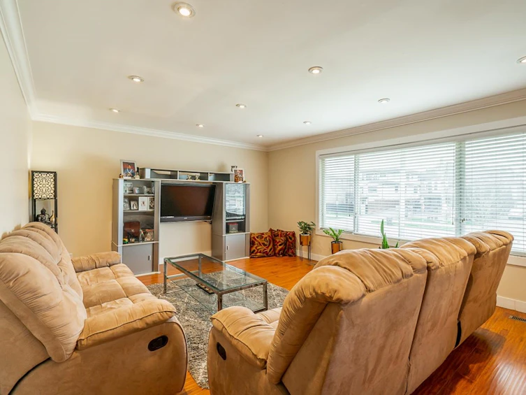 1247 Ewen Avenue, New Westminster, BC, V3M 5E5 - 6