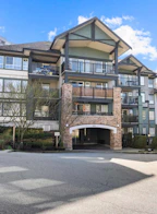414 9098 Halston Court