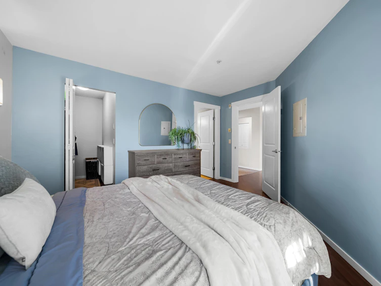 414-9098 Halston Court, Burnaby, BC, V3N 0A6 - 14