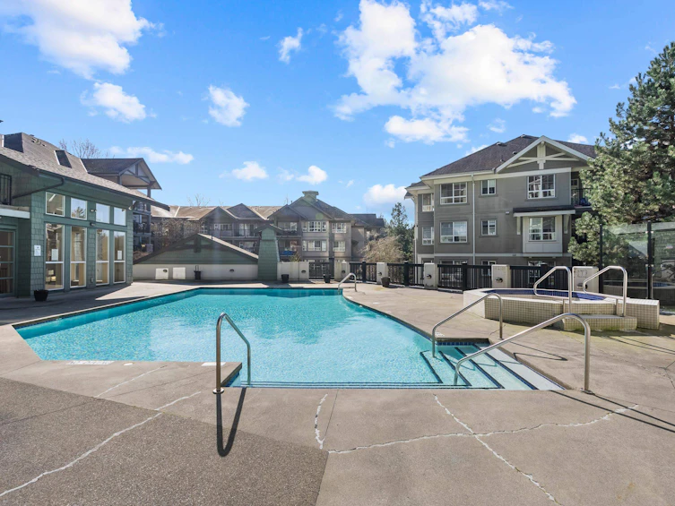 414-9098 Halston Court, Burnaby, BC, V3N 0A6 - 28