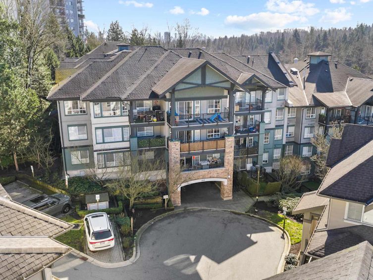 414-9098 Halston Court, Burnaby, BC, V3N 0A6 - 31