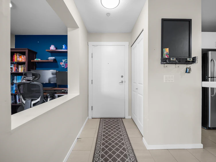 414-9098 Halston Court, Burnaby, BC, V3N 0A6 - 2