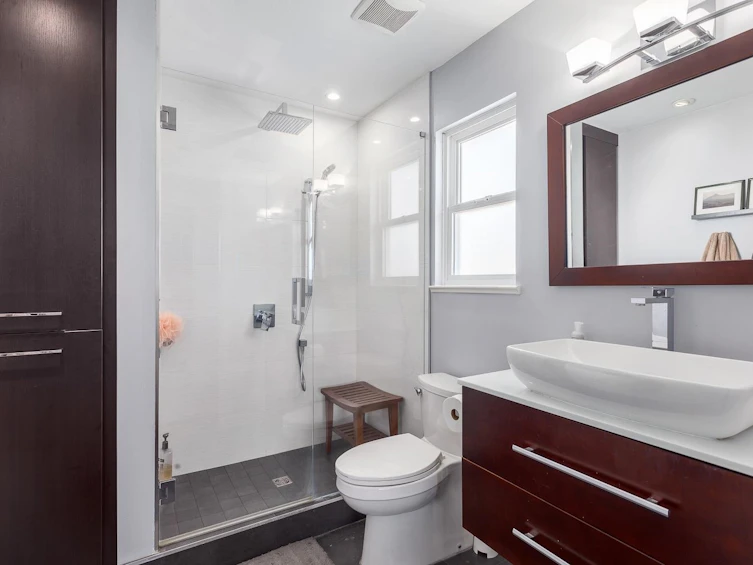 1732 Kitchener Street, Vancouver, BC, V5L 2W3 - 16