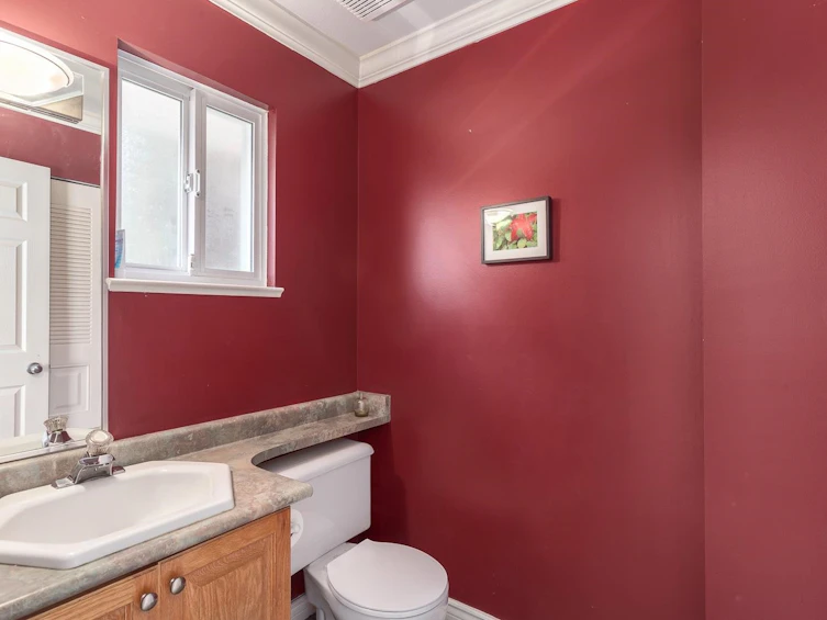1732 Kitchener Street, Vancouver, BC, V5L 2W3 - 13