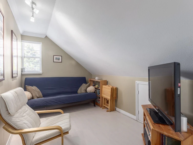 1732 Kitchener Street, Vancouver, BC, V5L 2W3 - 19