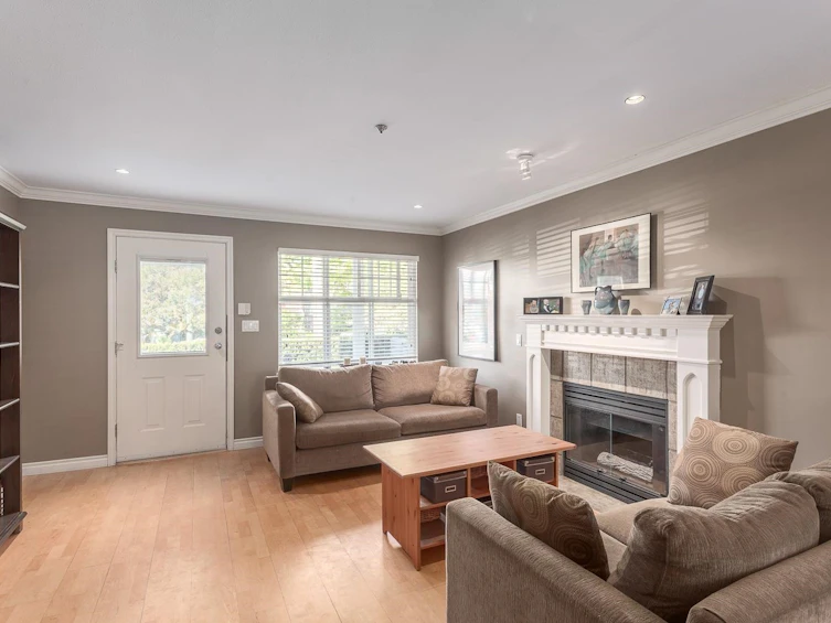 1732 Kitchener Street, Vancouver, BC, V5L 2W3 - 3