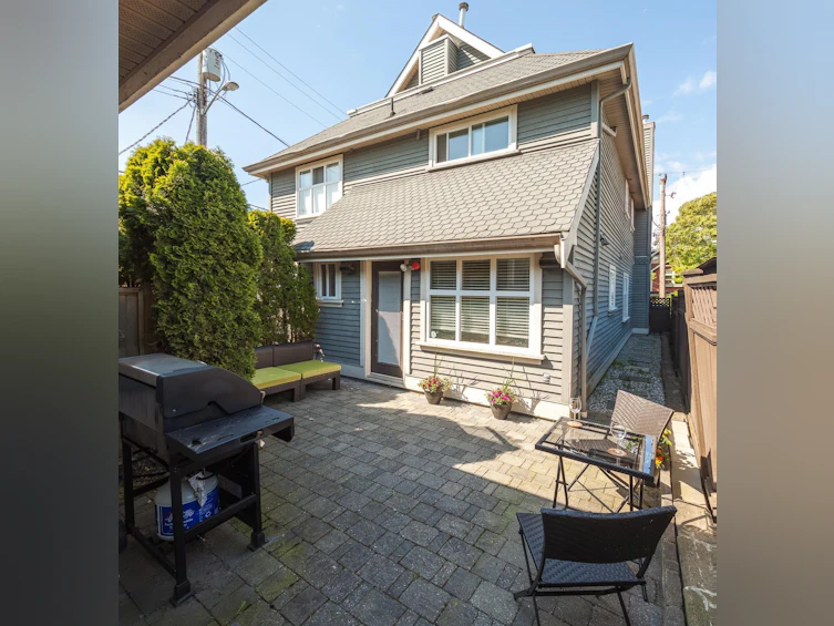 1732 Kitchener Street, Vancouver, BC, V5L 2W3 - 23