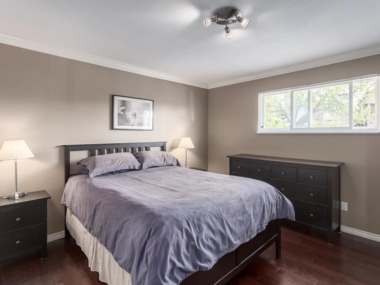 1732 Kitchener Street, Vancouver, BC, V5L 2W3 - 15