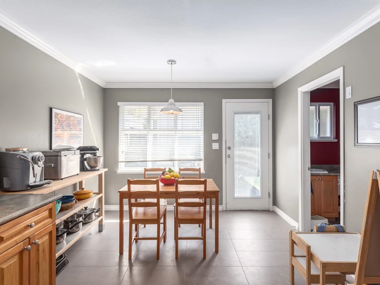 1732 Kitchener Street, Vancouver, BC, V5L 2W3 - 11