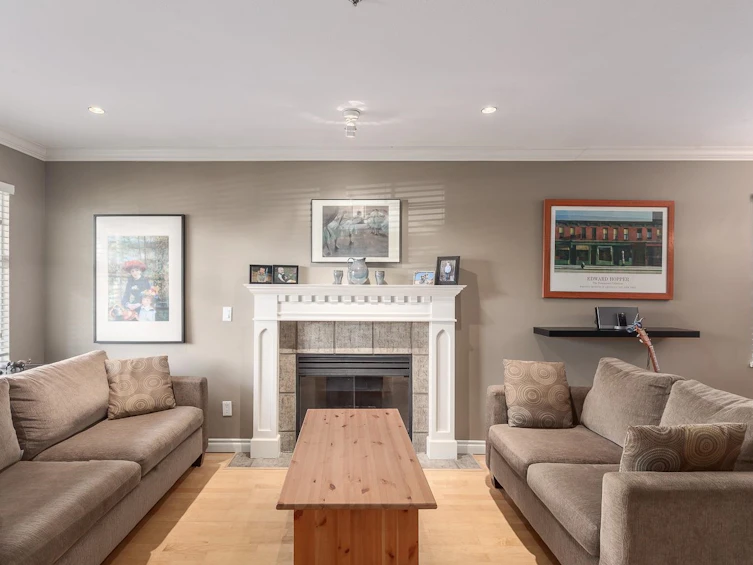 1732 Kitchener Street, Vancouver, BC, V5L 2W3 - 2