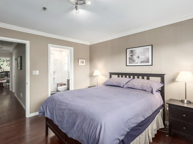 1732 Kitchener Street, Vancouver, BC, V5L 2W3 - 14
