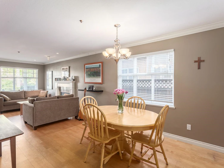 1732 Kitchener Street, Vancouver, BC, V5L 2W3 - 8