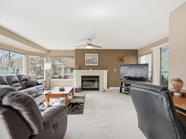 20-9259 122 Street, Surrey, BC, V3V 7R3 - 4