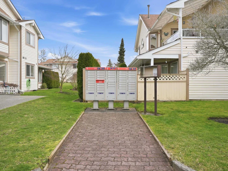 20-9259 122 Street, Surrey, BC, V3V 7R3 - 25