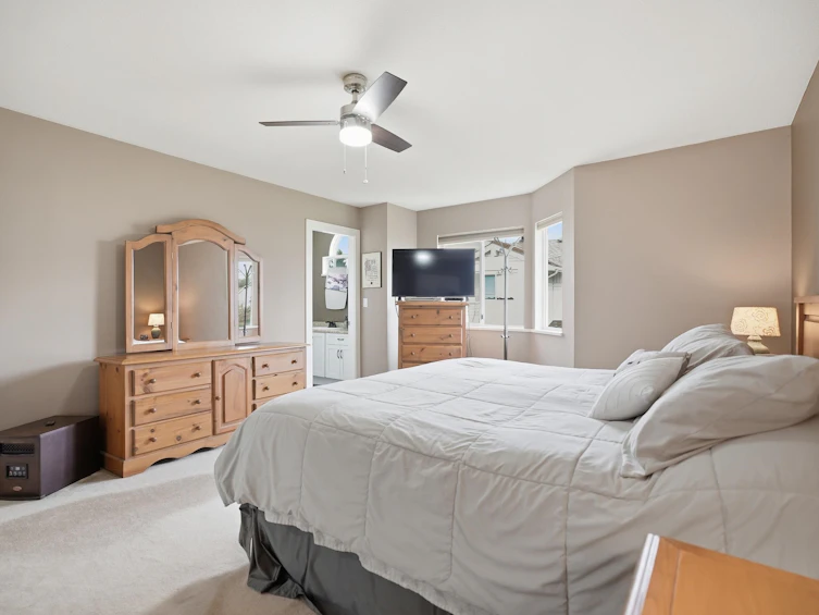 20-9259 122 Street, Surrey, BC, V3V 7R3 - 10