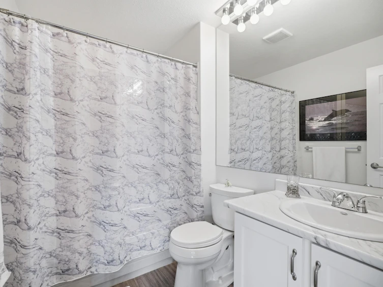 20-9259 122 Street, Surrey, BC, V3V 7R3 - 14