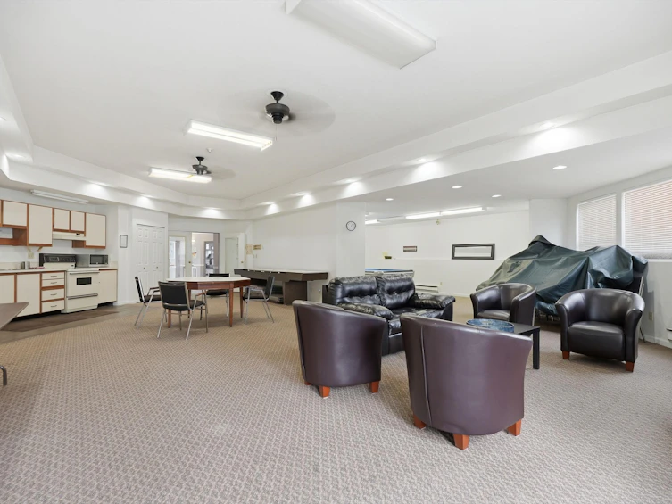 20-9259 122 Street, Surrey, BC, V3V 7R3 - 23