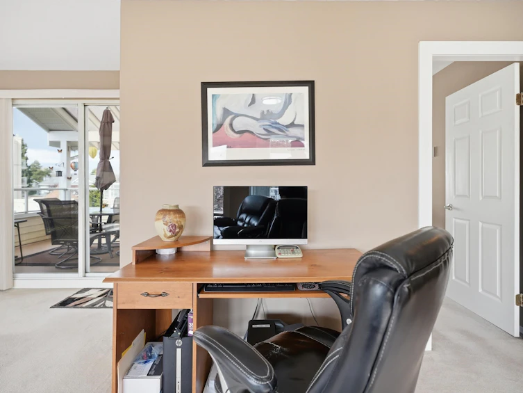 20-9259 122 Street, Surrey, BC, V3V 7R3 - 8