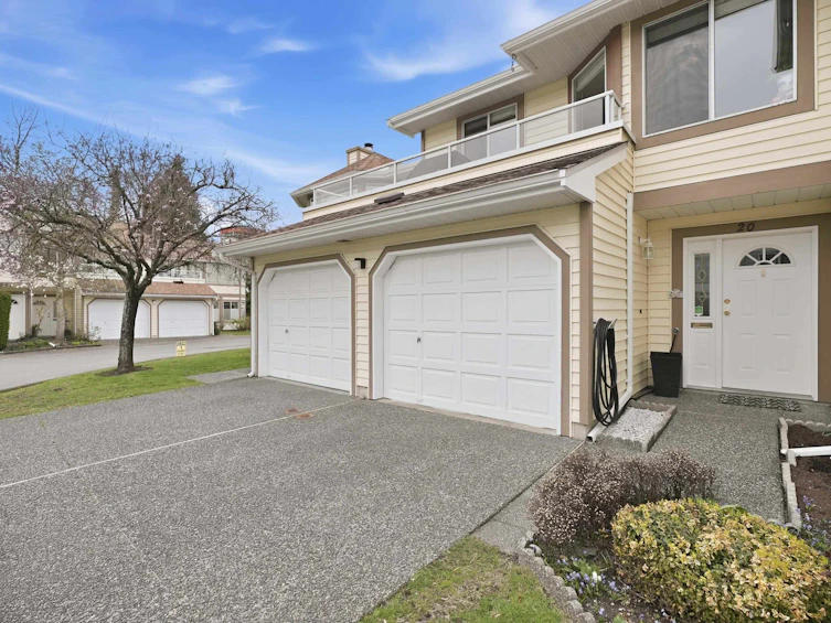 20-9259 122 Street, Surrey, BC, V3V 7R3 - 29