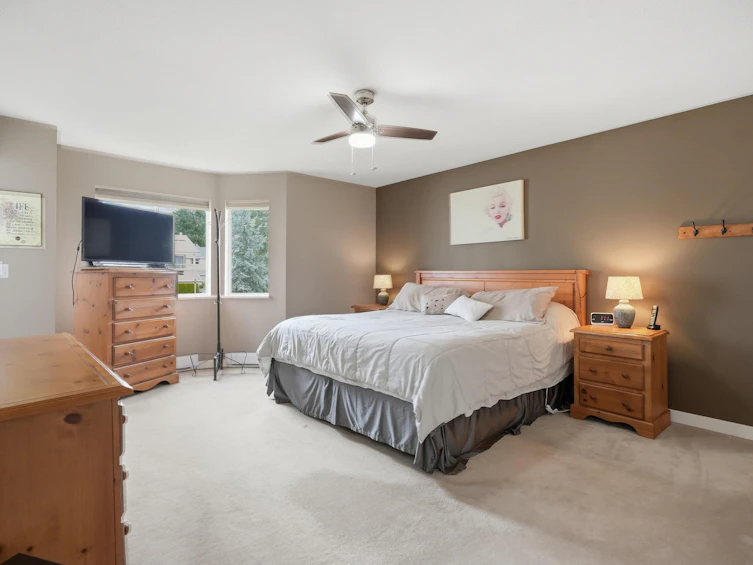 20-9259 122 Street, Surrey, BC, V3V 7R3 - 9
