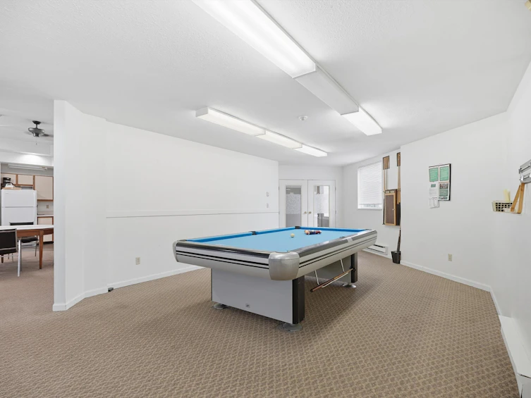 20-9259 122 Street, Surrey, BC, V3V 7R3 - 21