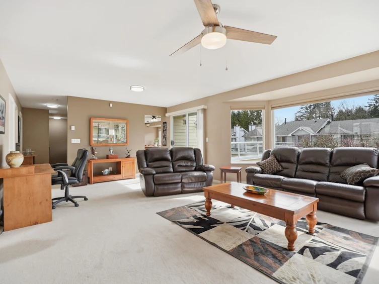 20-9259 122 Street, Surrey, BC, V3V 7R3 - 2