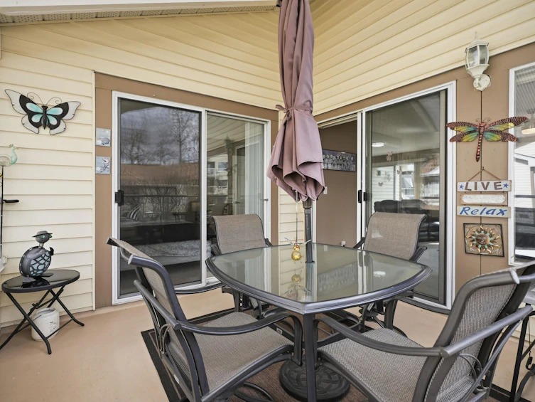20-9259 122 Street, Surrey, BC, V3V 7R3 - 17