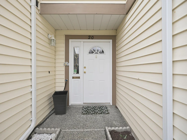 20-9259 122 Street, Surrey, BC, V3V 7R3 - 28
