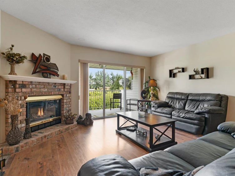 14-33922 King Road, Abbotsford, BC, V2S 7N1 - 7
