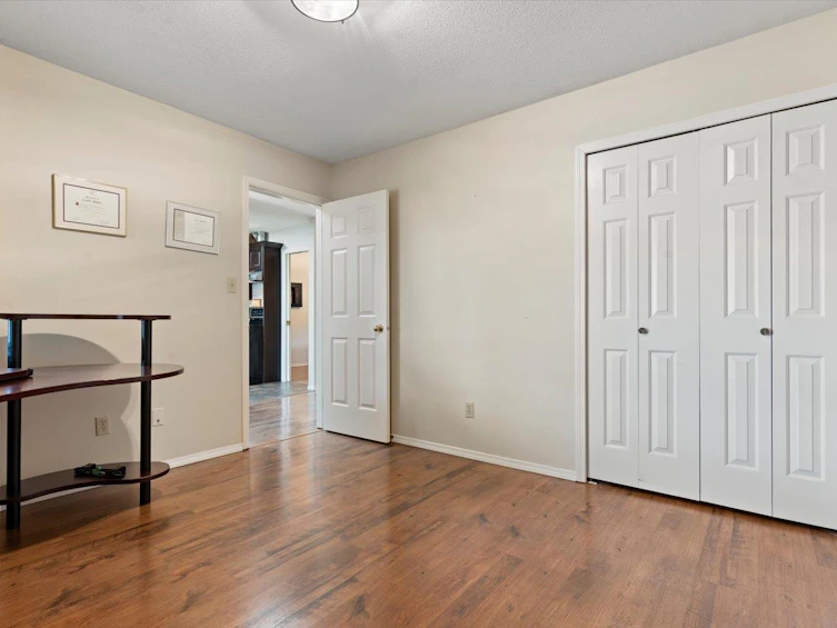 14-33922 King Road, Abbotsford, BC, V2S 7N1 - 28