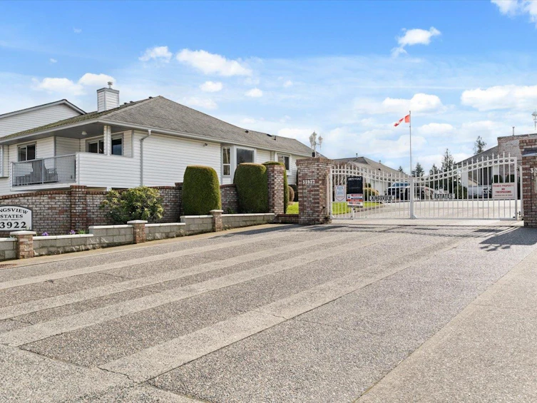 14-33922 King Road, Abbotsford, BC, V2S 7N1 - 35
