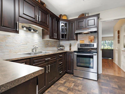 14-33922 King Road - 4