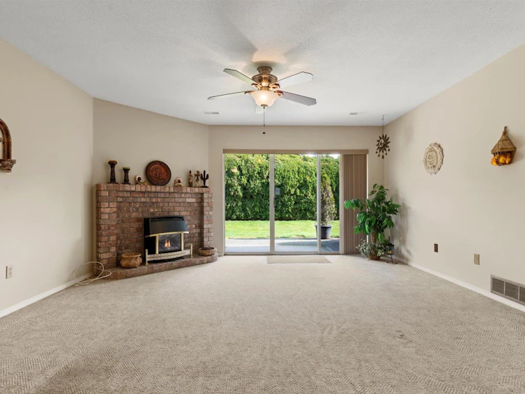 14-33922 King Road, Abbotsford, BC, V2S 7N1 - 24