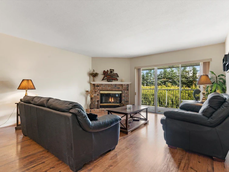 14-33922 King Road, Abbotsford, BC, V2S 7N1 - 8