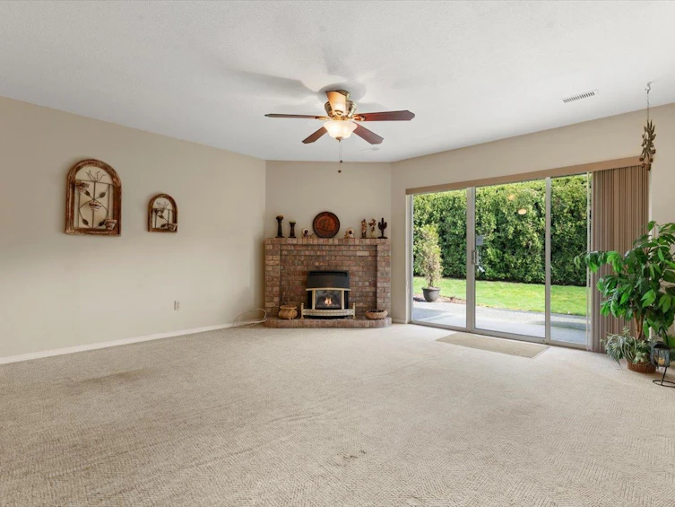 14-33922 King Road, Abbotsford, BC, V2S 7N1 - 23