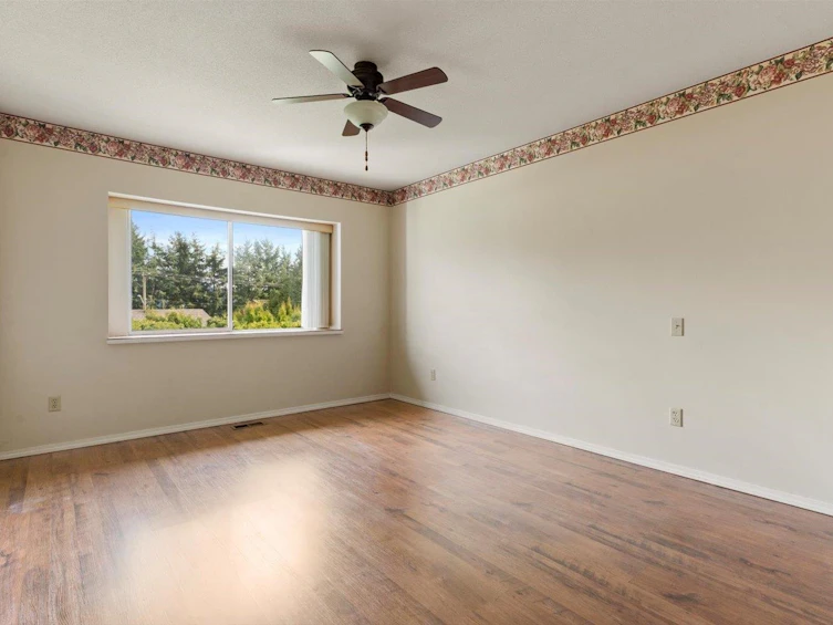 14-33922 King Road, Abbotsford, BC, V2S 7N1 - 18