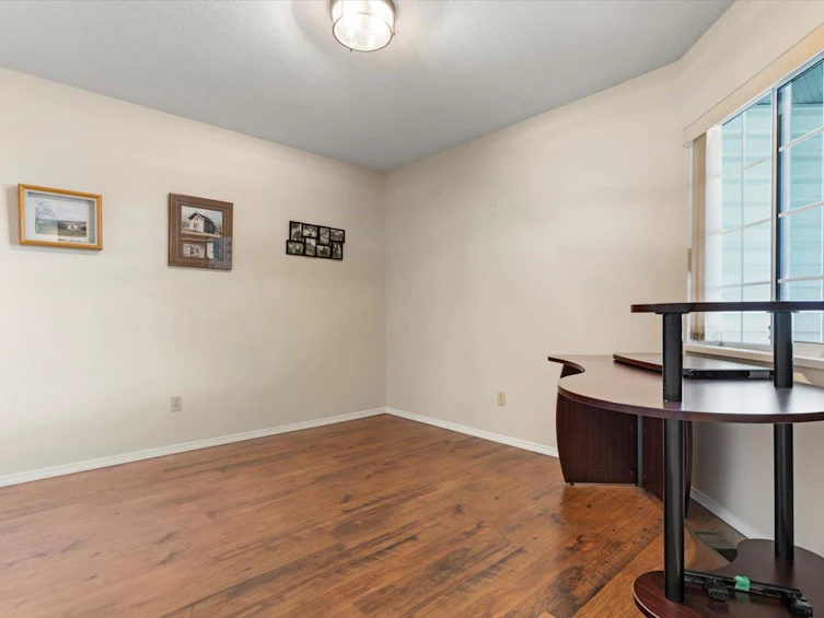 14-33922 King Road, Abbotsford, BC, V2S 7N1 - 27